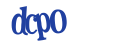 Click to change